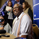 Illustration for article titled Dusty Baker Had A Hell Of A Press Conference